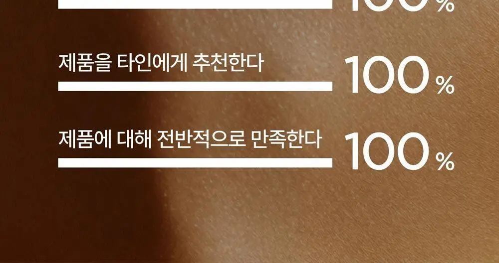 [NEW] 프라이웰 스킨케어 오일 125ml 상세페이지 18